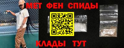 не бодяженный Бузулук
