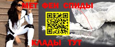 не бодяженный Бузулук