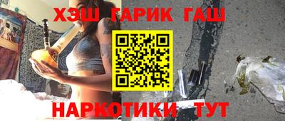 не бодяженный Бузулук
